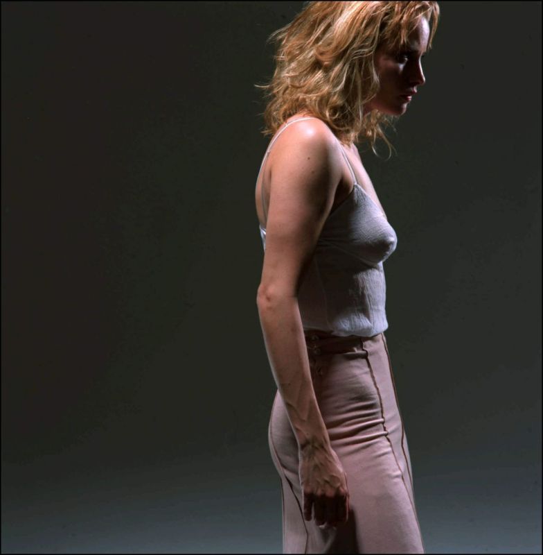 sienna guillory esquire