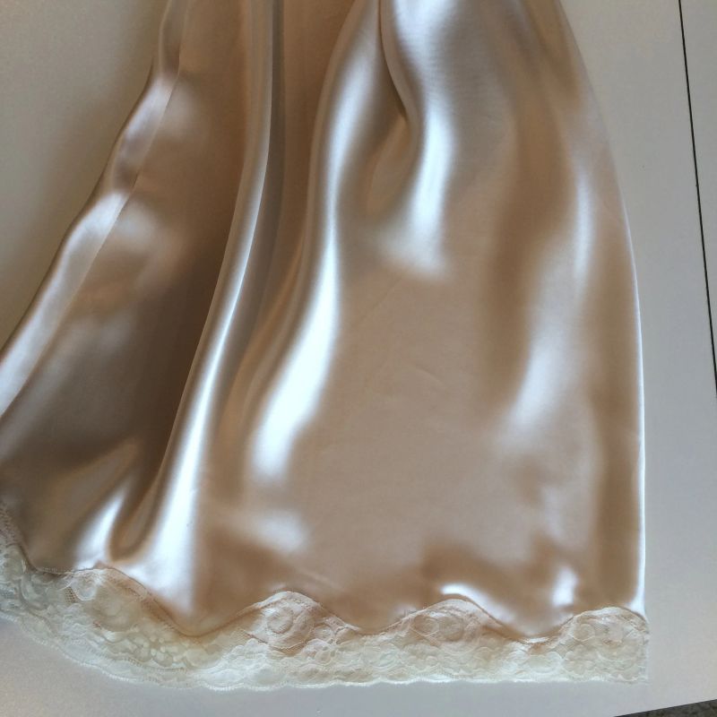 of slip heaven