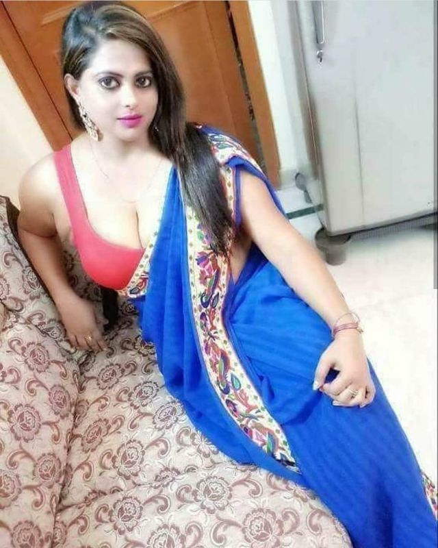 kerala wedding bride