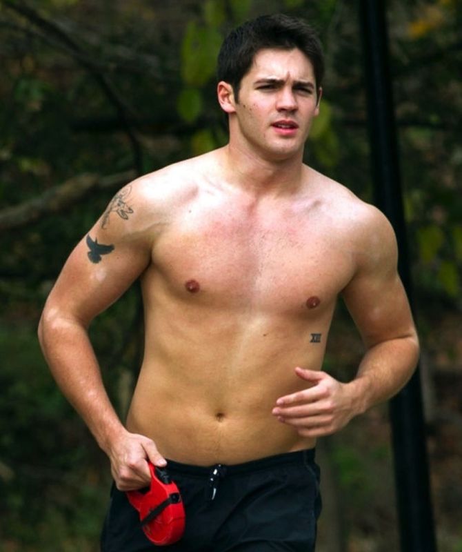 workout