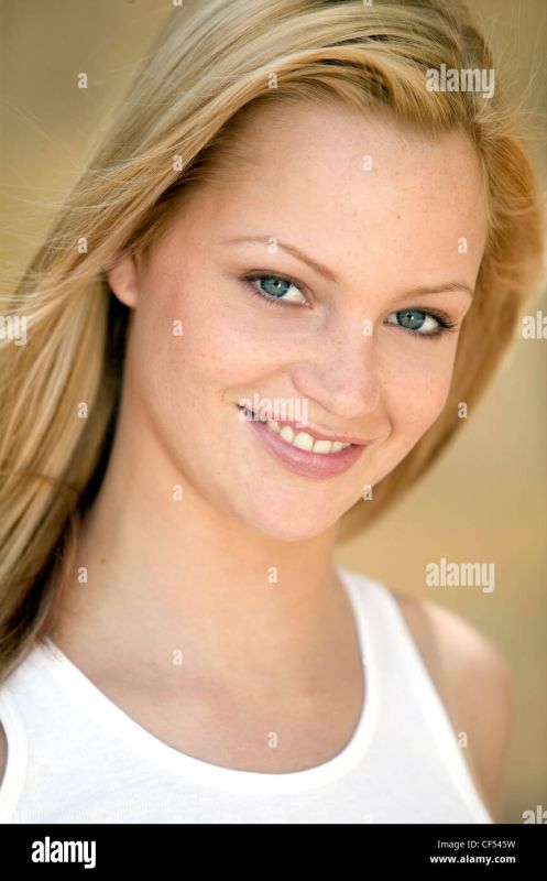 honey blonde hair color