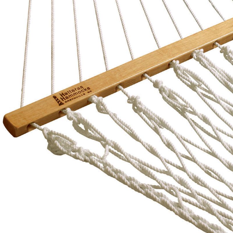 rigging equipment