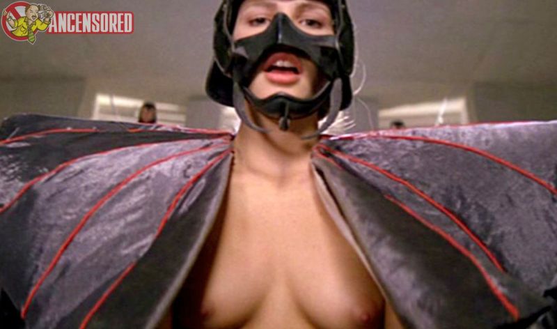 zabou tawny kitaen