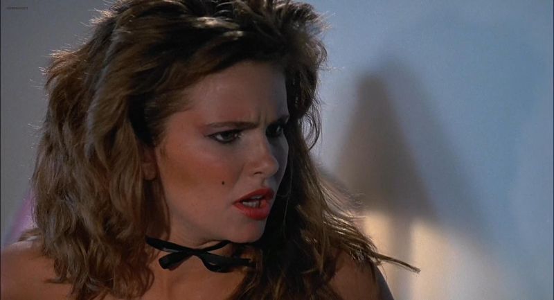 tawny kitaen still of the night scenes