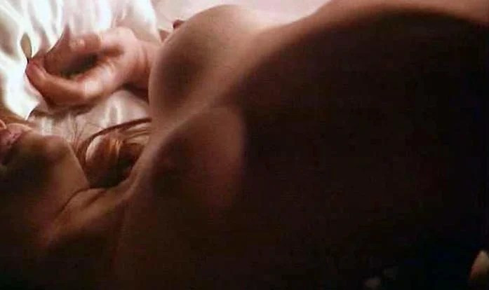 tawny kitaen gwendolyn pics