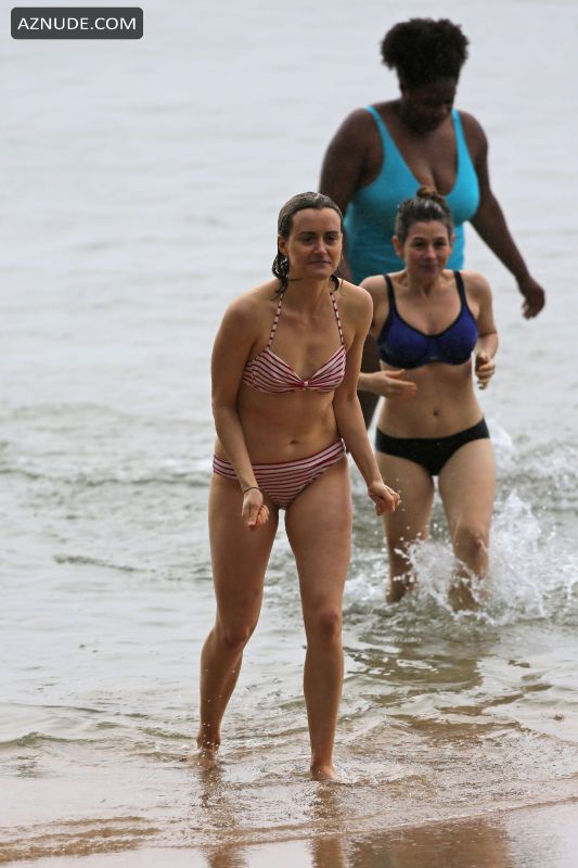 taylor schilling face