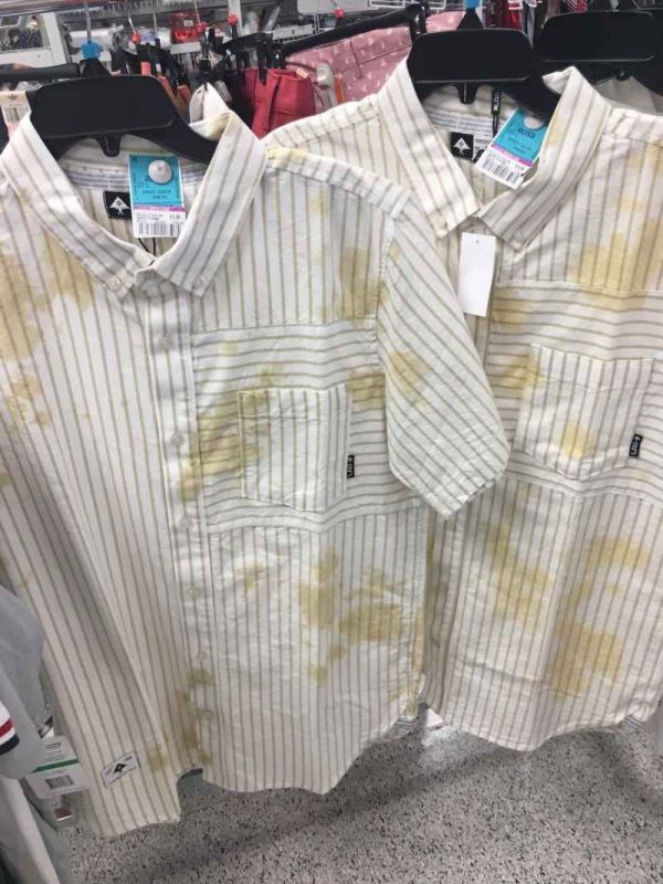fashion fail meme