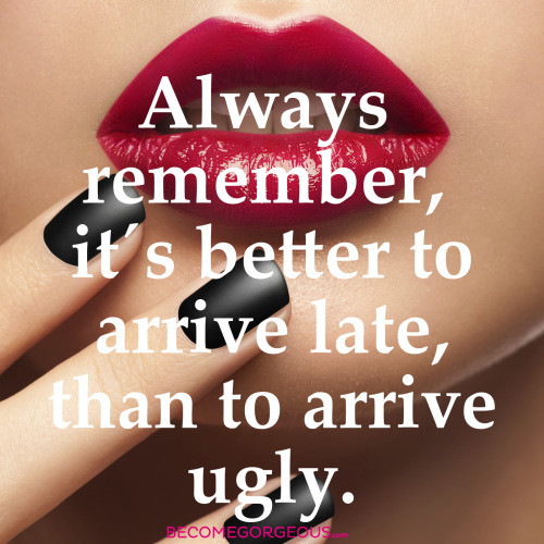 tumblr quotes for instagram