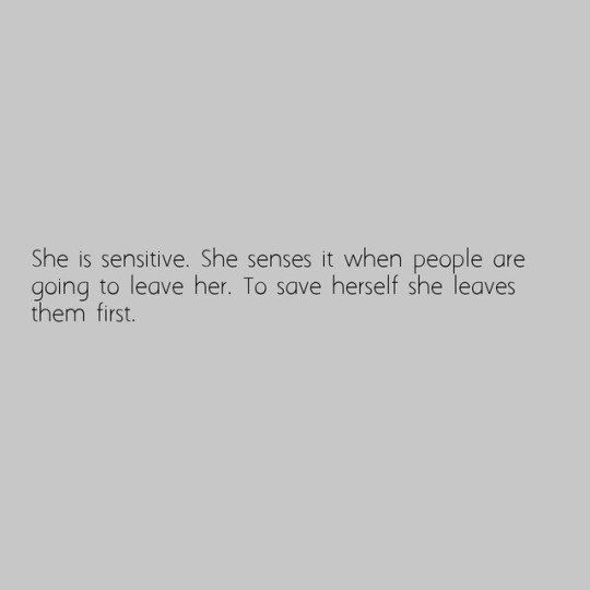 most beautiful girl quotes tumblr