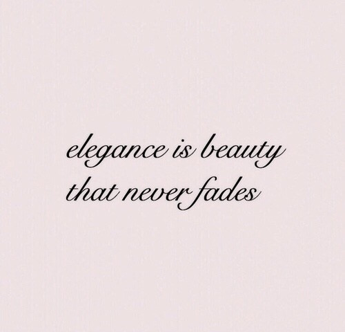 mystery girl quotes tumblr