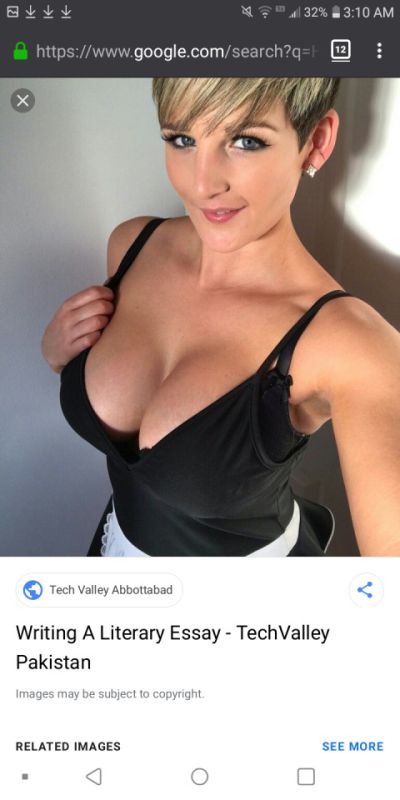 porn