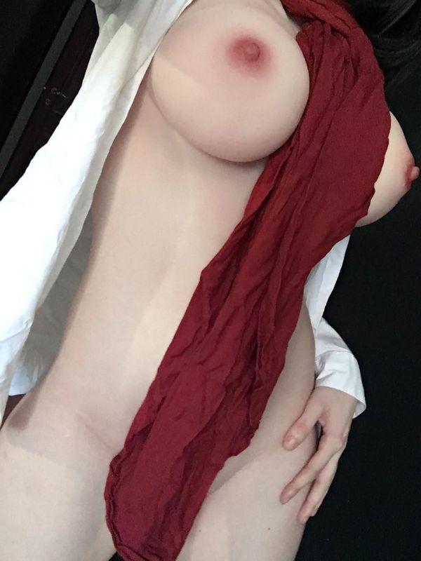 ram rem anime cosplay