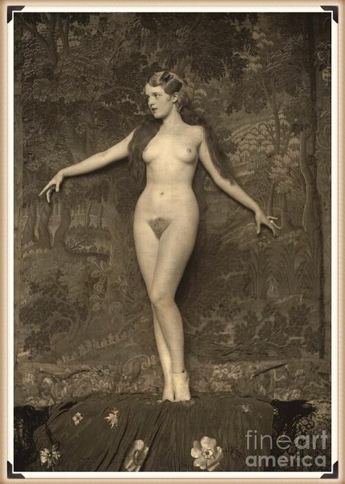 erotic nude art couples