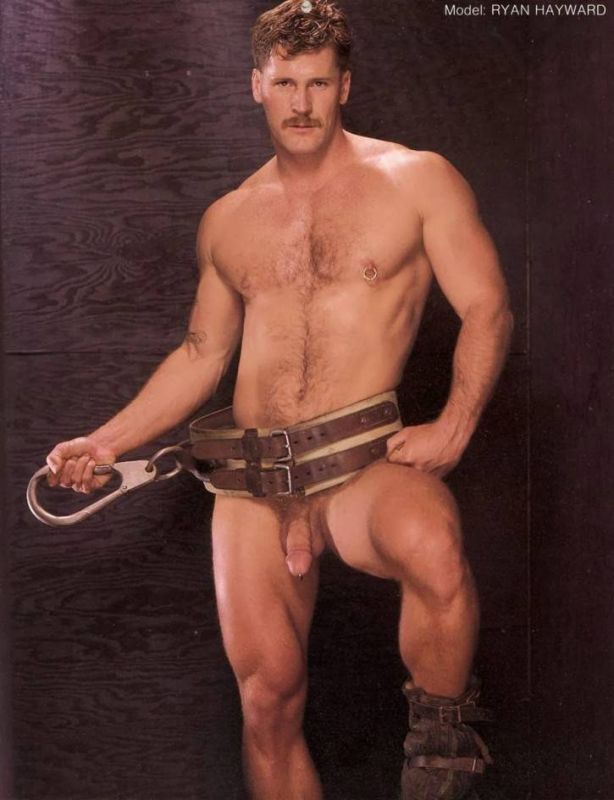 vintage gay porn anal