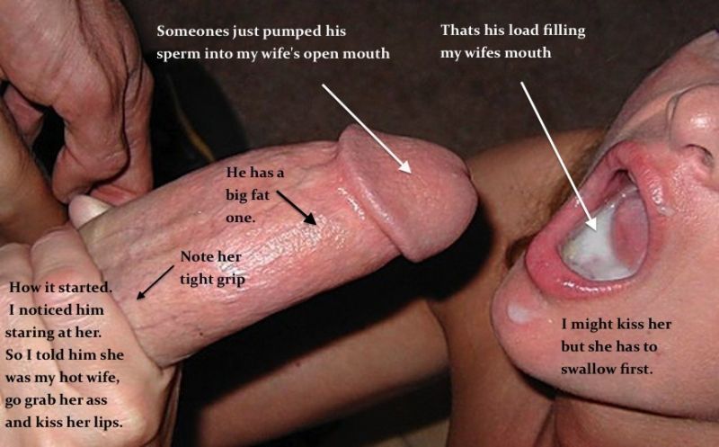 fucking big cock selfie