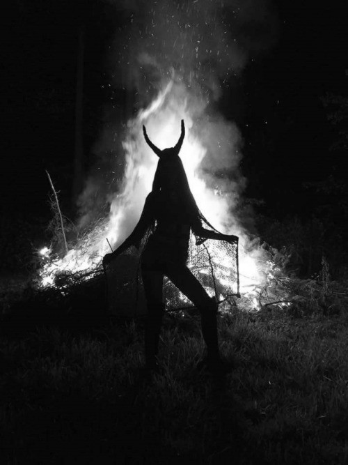 male witch quotes
