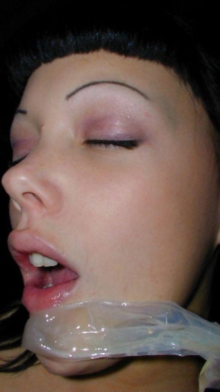 close up erect