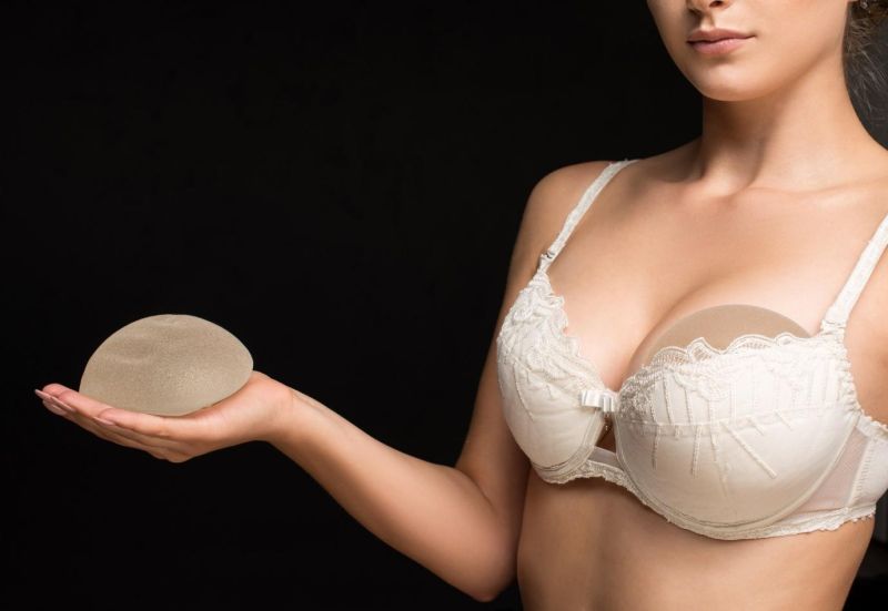 what is string implants
