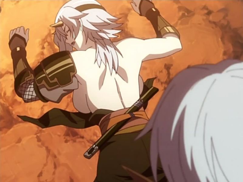 kof xv