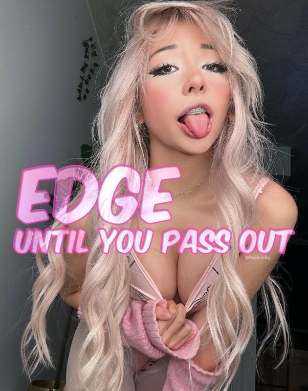 sophie dee boobs