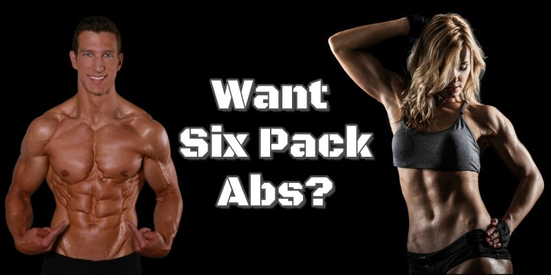 inspiring fitness models