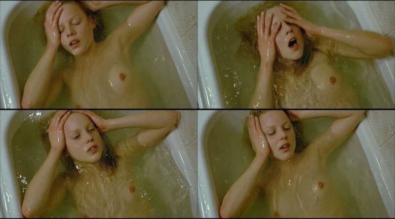 abbie cornish chest blow out