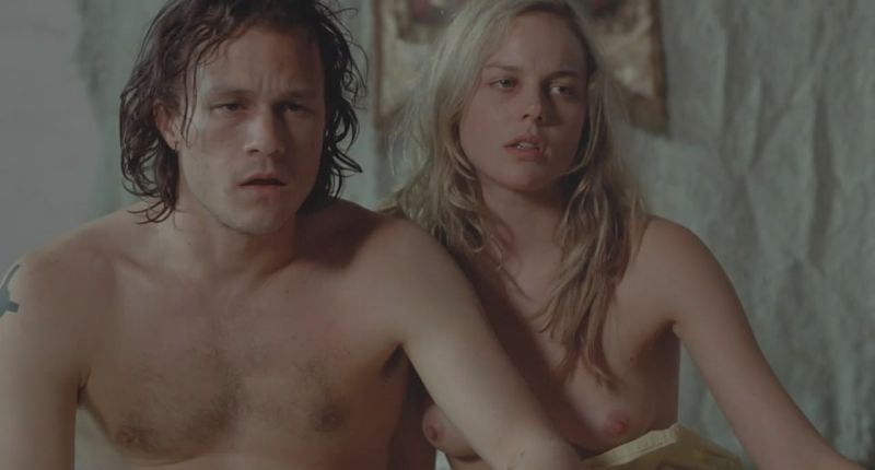 abbie cornish somersault scene