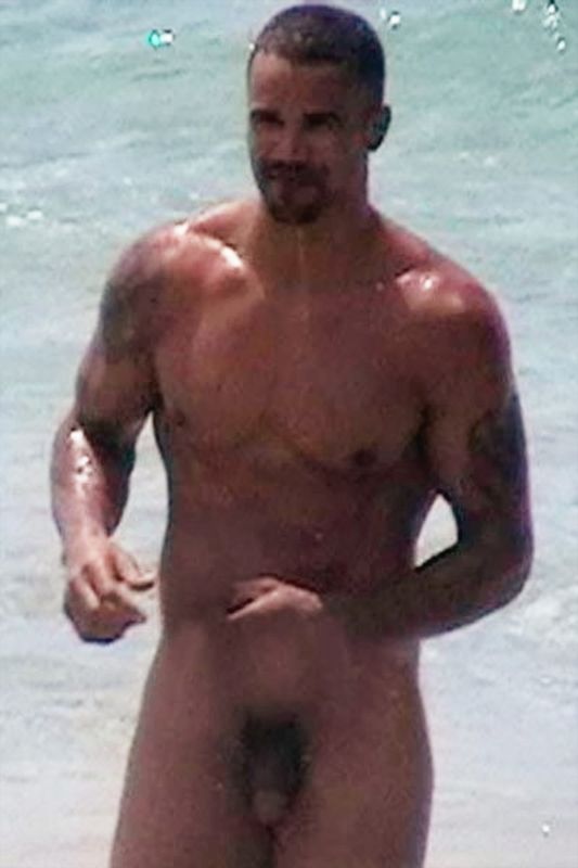 big dick porn star solo
