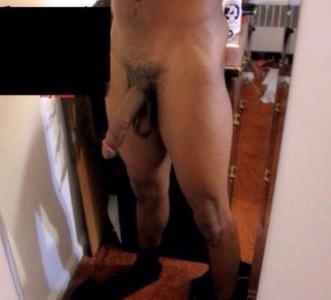 shemale lesbian sex