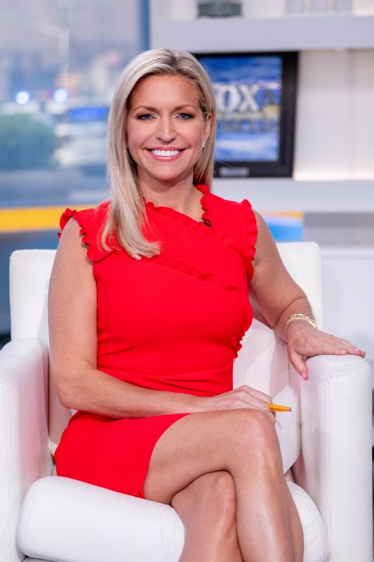 jenna lee