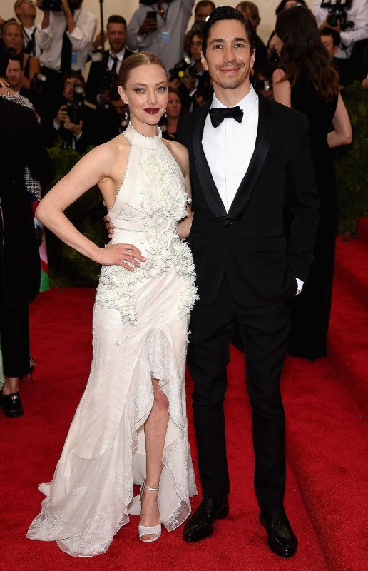 amanda seyfried museum of modern arts benefit