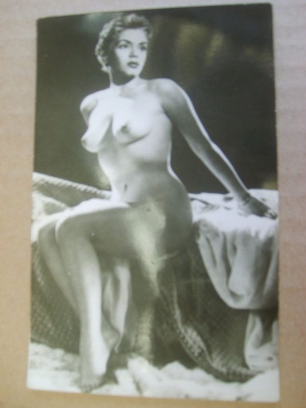 pedro infante