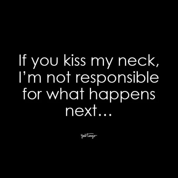 very hard