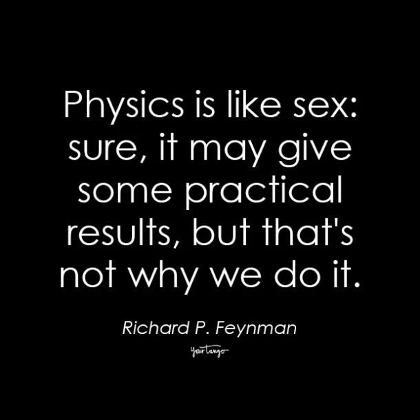 love quotes inspirational quotes