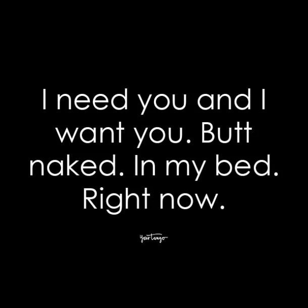 really sexy quotes and sayings
