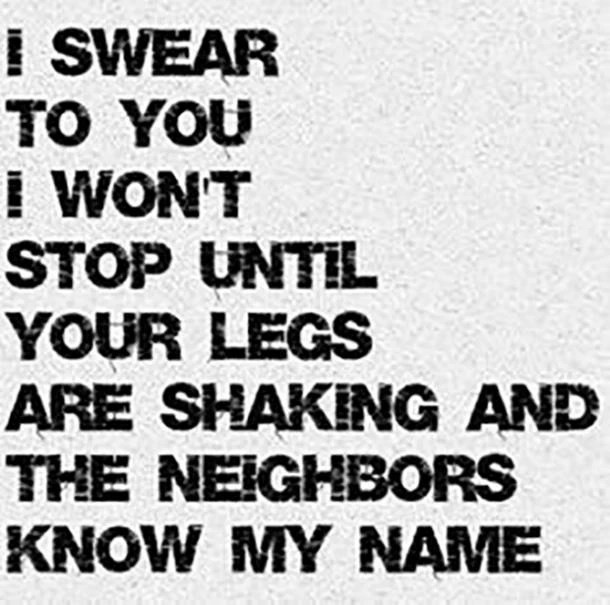 you are my everything love quotes