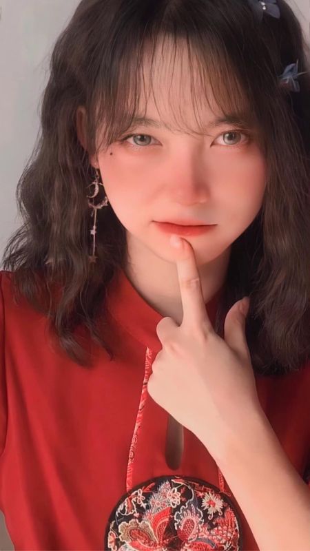 Ảnh Đẹp girl xinh việt nam