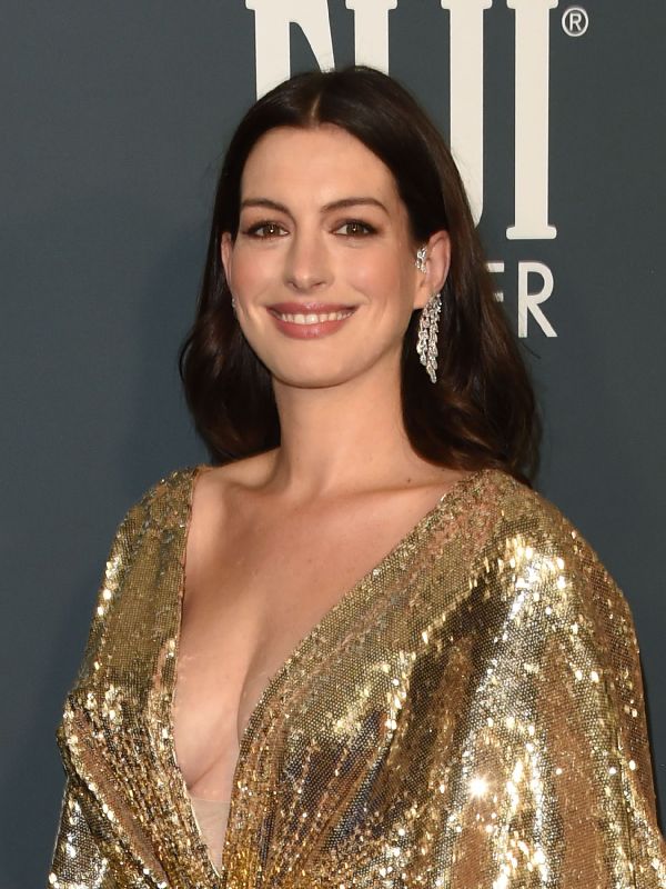 prada dress