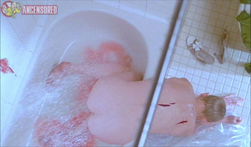 anne heche wearing jeans