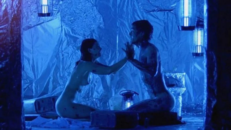 ashley judd see