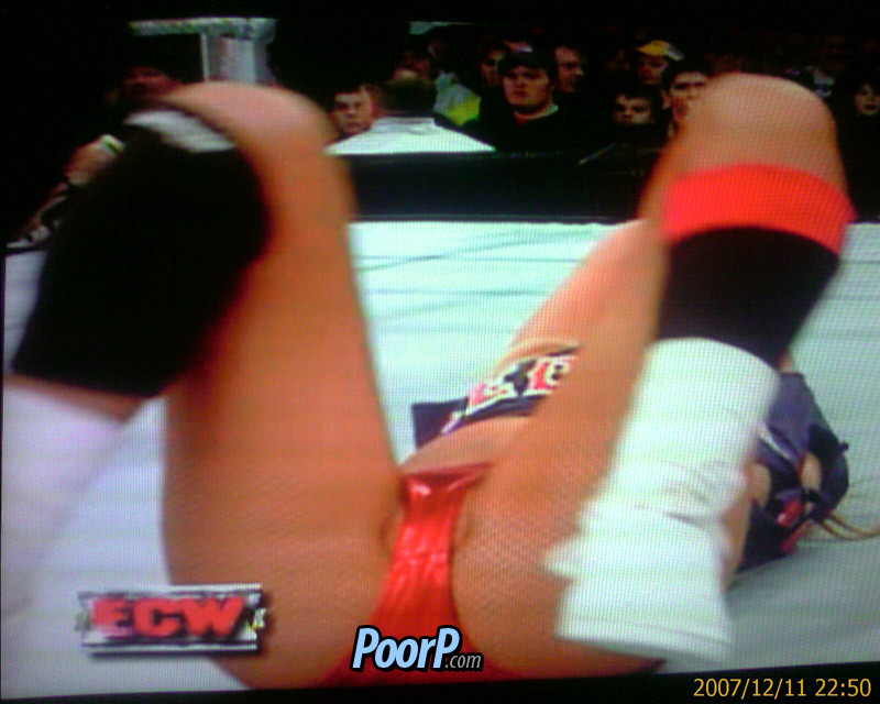 wwe asuka thicc