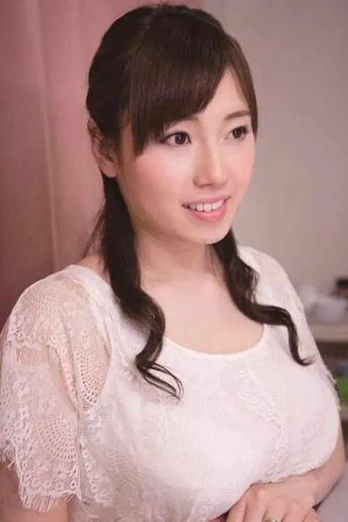 azusa nagaswara