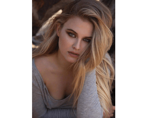 top canadian actresses