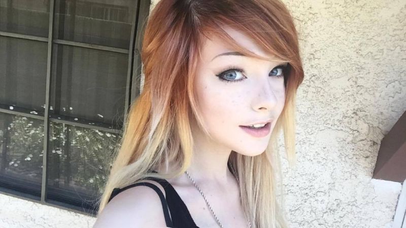 awesome beautiful traps