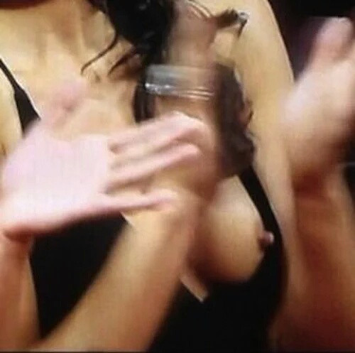 bella twins black skin