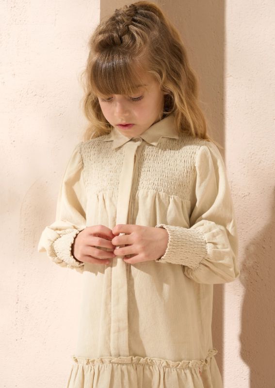 new fashion dress for girls