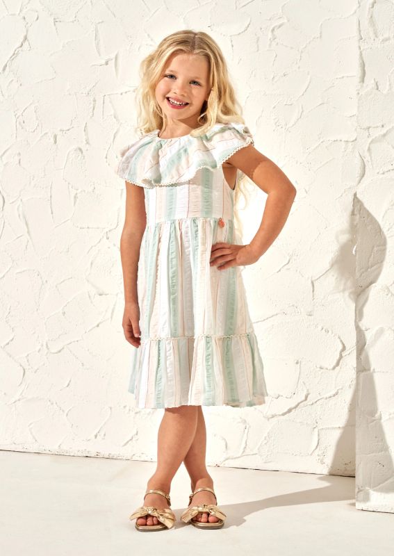 flower girl dresses