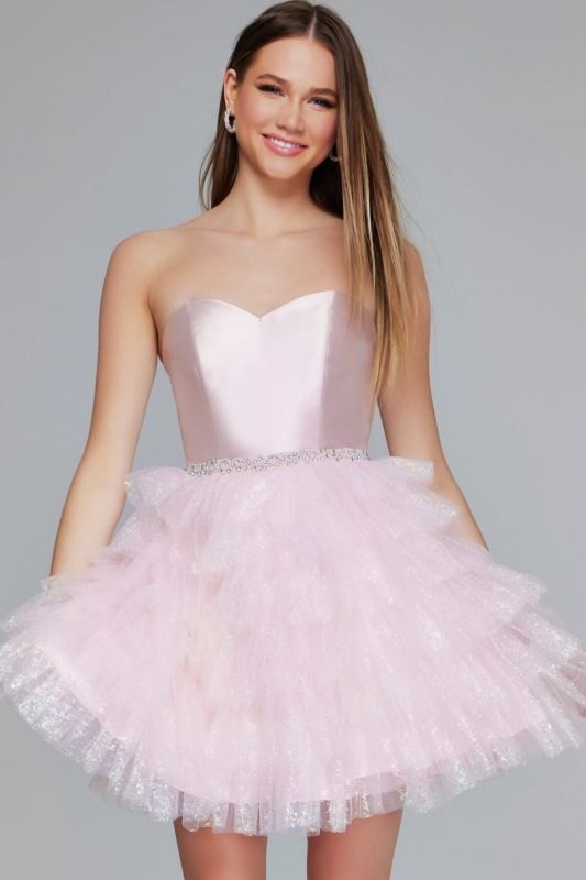 boutique dresses for girls