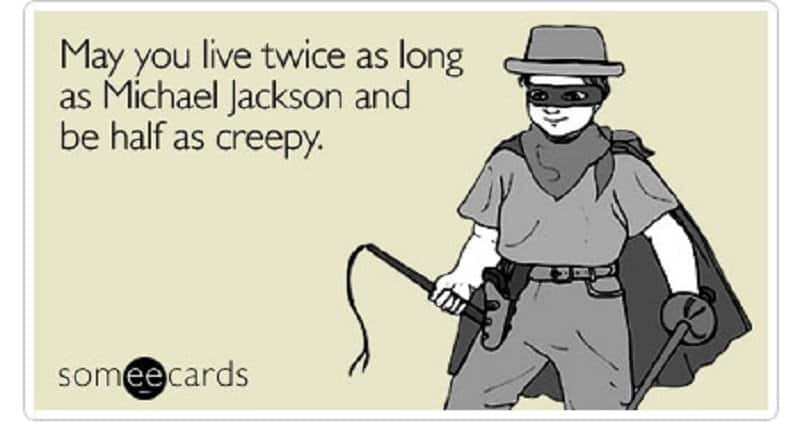 ecard memes