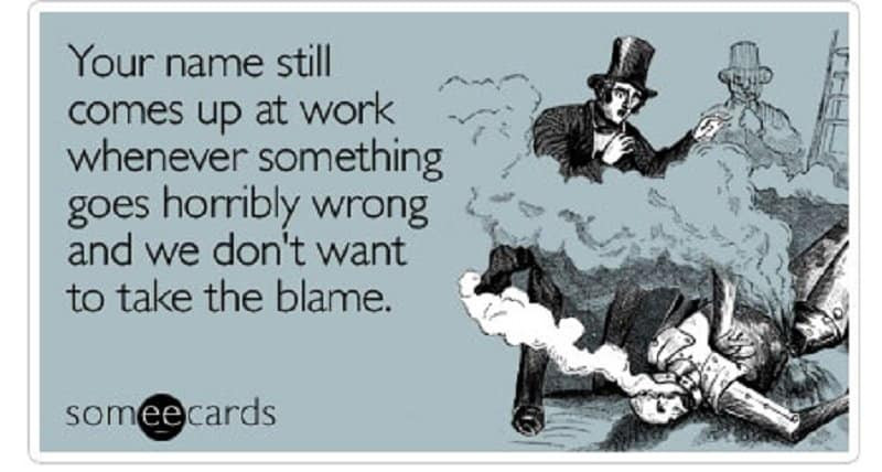 mother's day ecards